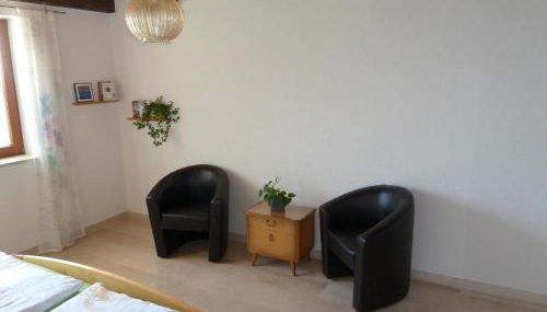 Ferienwohnung Urlaub mit Aussicht - Foto 4