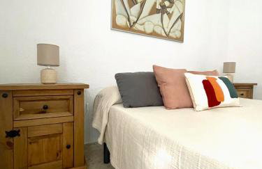 El Viñero, Apartamento con garaje - Foto 9