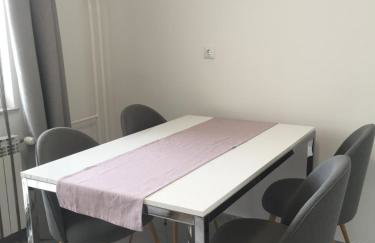 Apartman SONAS 2 with free private parking - Foto 19