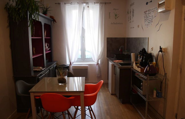 Casa Ammirati - Foto 14