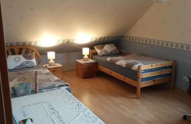 FeWo oben - Photo 11