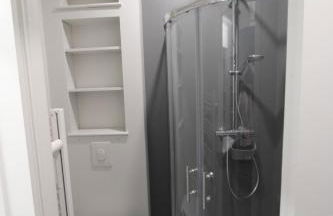 Le Continental - Foto 21