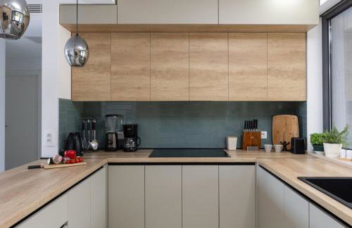 Luxury Villa Gina - Photo 8