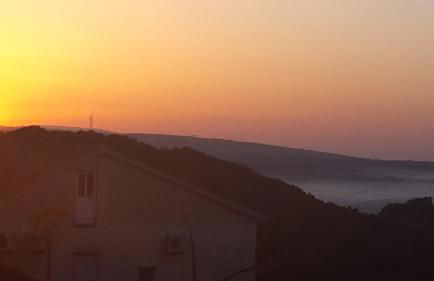 Casa Trilhos da Serra - Foto 46