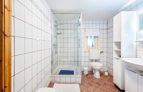 Ferienhaus Himmelreich - Foto 17