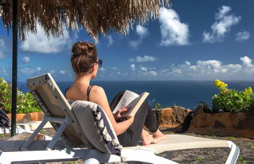 Corral de Payo El Lagar - Foto 10