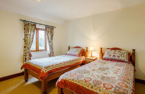 Purlin Barn - E3867 - Foto 20