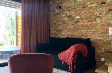 Rzecznicy Relaksu - Foto 47