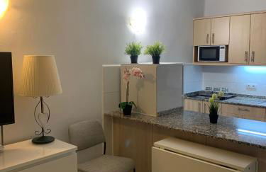 PARAÍSO puerto del carmen - Foto 18