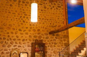 Torre del Prior - Foto 17