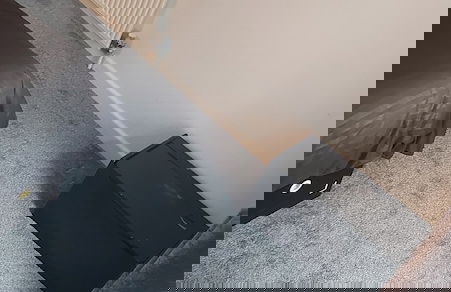 Cosy Cottage, a Spacious Home in Torquay - Foto 25