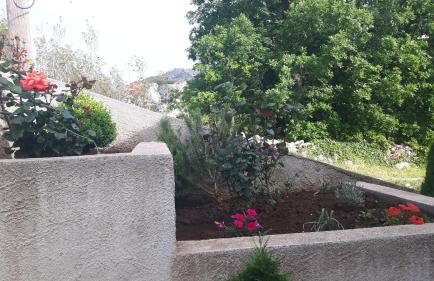 Apartments Toni - Foto 50