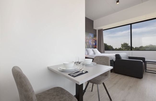 2L De Blend - Photo 18