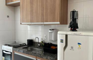 LK Santo Antônio 11 - Foto 13