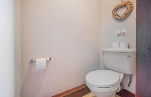 Big White House - Foto 19