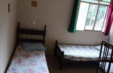 Sitio Engenho em Itabira - Photo 33