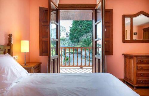 Primorías Prellezo - Foto 38