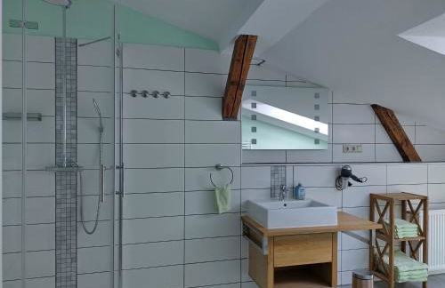 Ferienwohnungen Ribnitz-Damgarten (FR) - Foto 28