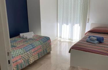 Il Mirto Fragrante - Foto 20