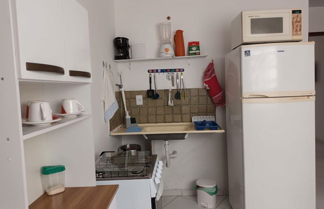 Caminho D'areia 202 - Foto 5