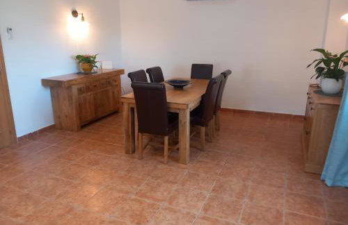 The Villarosa - Photo 54