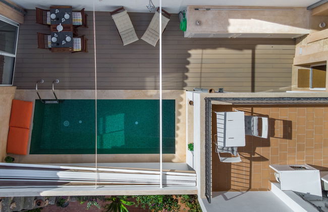 Can Regalat - Photo 34