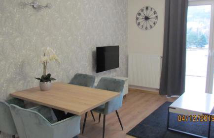 Apartamenty Piano - Foto 12