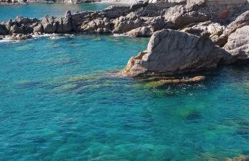 Puffy House - Foto 31