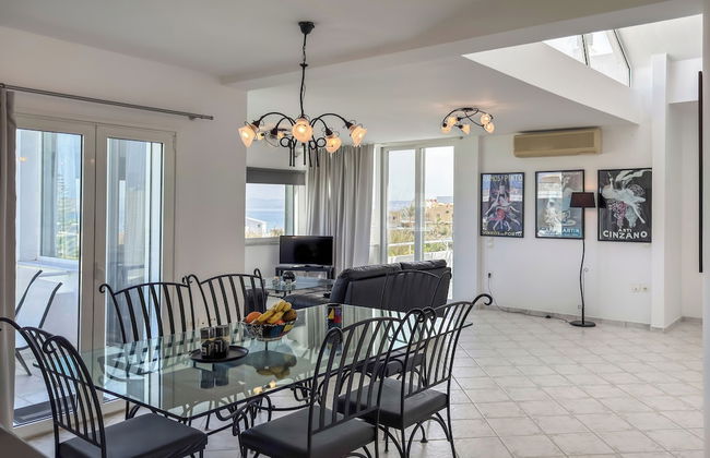 Gianna's House - Foto 24