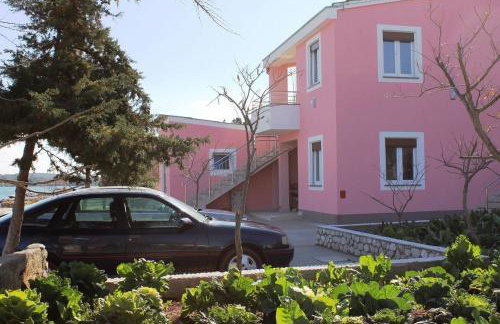 Apartments Zvone1 - Photo 41