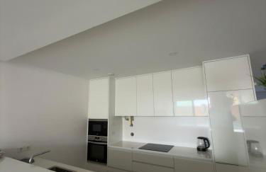 Horizonte do Mar - Photo 15