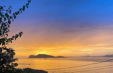 Vlichos Studio Apartment - Foto 42