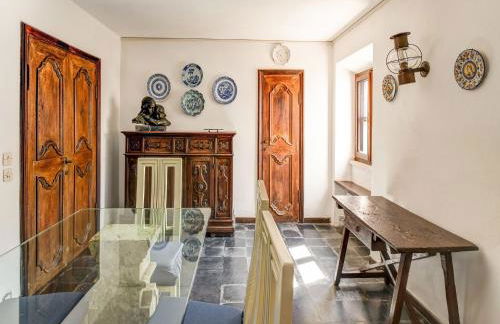 Tuscany Villa With Terrace - Foto 29