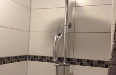 Fewo Nationalpark Schwarzwald - Foto 12