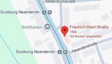 I&D Apartments - Photo 2