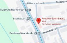 I&D Apartments - Photo 2