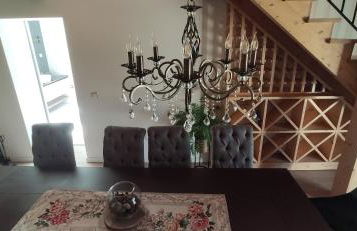 Casa do Vô Sousa - Foto 8