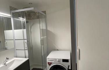 Appartement vue sur la Charente - Foto 4