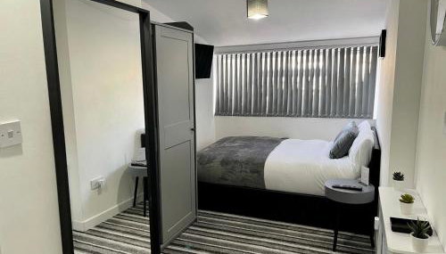 Wisteria Studio - Foto 2