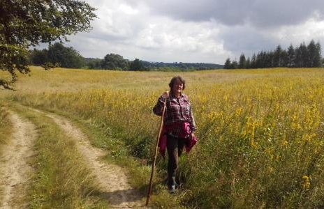 Łabądkowo - Foto 18