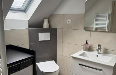 Studio im Zetrum von Gaggenau! - Foto 6