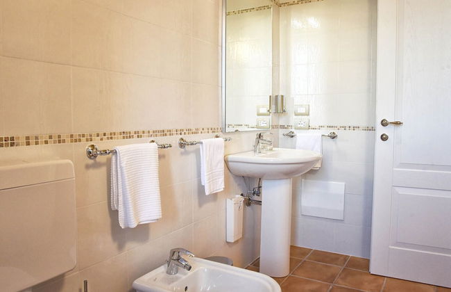 Agriturismo Corte Benetti - Foto 30