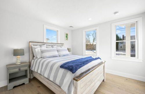 59 Tupper Avenue Sandwich - Town Neck Retreat - Foto 17