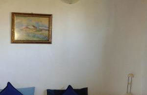 Finca La Ramona - Foto 19