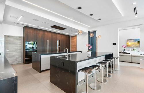 Boardwalk Mansion - Foto 35