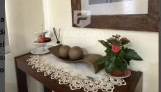 Apartamento próximo ao centro - Foto 5