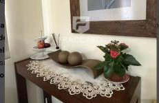 Apartamento próximo ao centro - Foto 5