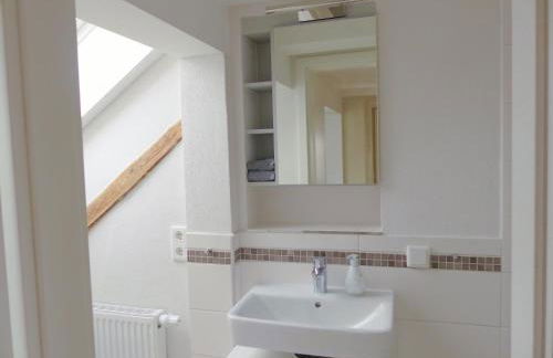 Ferienwohnungen Flora - Foto 74