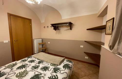 Lantica Filanda - Photo 35