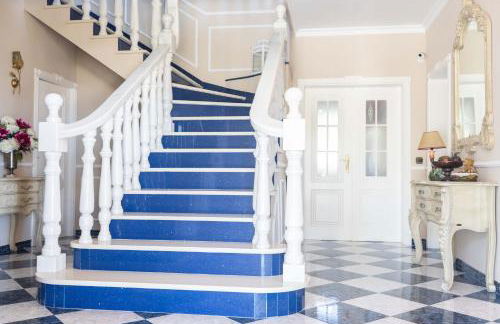 Villa Soraida - Foto 41